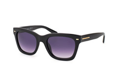 BOSS 0524/S 807 DG