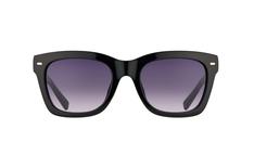 BOSS 0524/S 807 DG