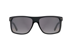 BOSS 0517/S 807 WJ