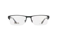 BOSS 0515 003