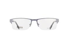 BOSS 0515 R80
