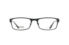 BOSS 0516 003