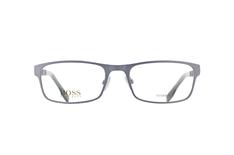 BOSS 0516 R80
