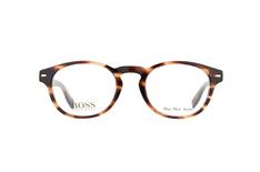 BOSS 0518 9RH