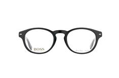 BOSS 0518 807