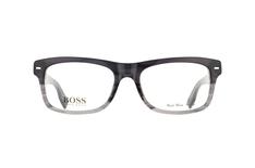 BOSS 0519 9EO