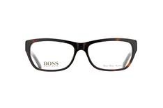 BOSS 0530 AGI