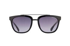 Carrera 6002 807 HD