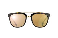 Carrera 6002 TVD VP
