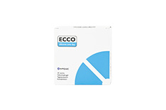 ECCO silicone one day