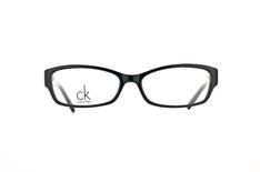 ck 5678 001