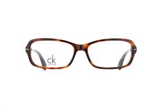 ck 5770 257