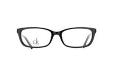 ck 5775 001
