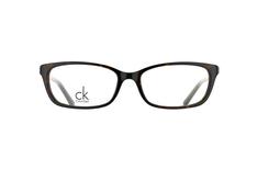 ck 5775 214