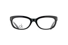 ck 5728 001
