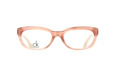 ck 5728 601