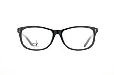 ck 5777 001