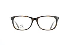 ck 5777 214