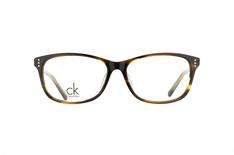 ck 5777 276