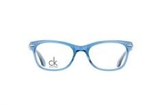 ck 5731 404