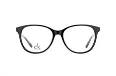 ck 5747 001