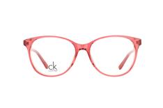 ck 5747 612