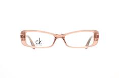 ck 5773 602