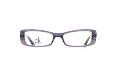 ck 5773 041