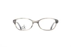 ck 5741 018