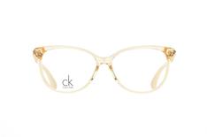 ck 5768 215