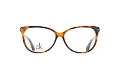 ck 5768 257