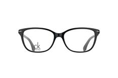 ck 5769 001
