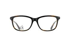 ck 5774 195