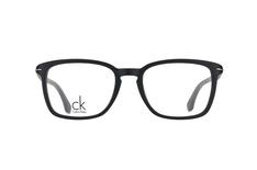 ck 5771 004