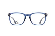 ck 5771 438