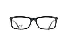 ck 5772 001