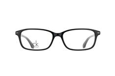 ck 5732 001