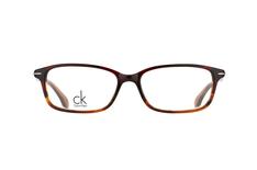 ck 5732 196