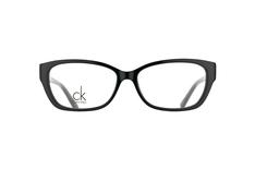 ck 5746 001