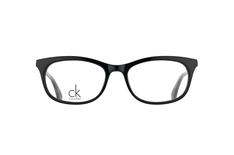 ck 5749 001