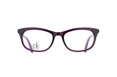 ck 5749 515