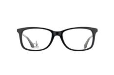 ck 5750 001