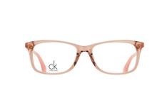 ck 5750 602