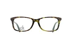 ck 5750 507