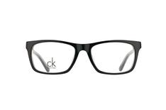 ck 5694 003