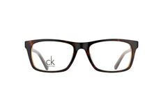ck 5694 219