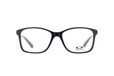 Showdown OX 1098 02