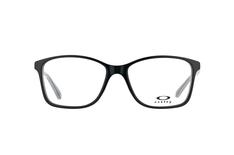 Showdown OX 1098 03