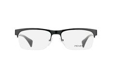 PR 67PV 7AX1O1