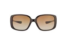 LBD OO 9193 02